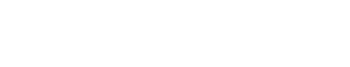 Share Our Wealth NY